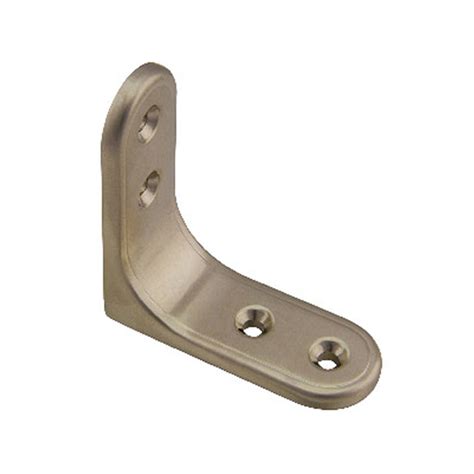 metal 90 degree bracket|adjustable 90 degree angle bracket.